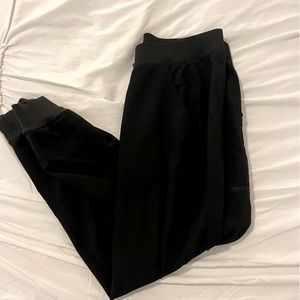 Figs Zamora Jogger Scrub Pant